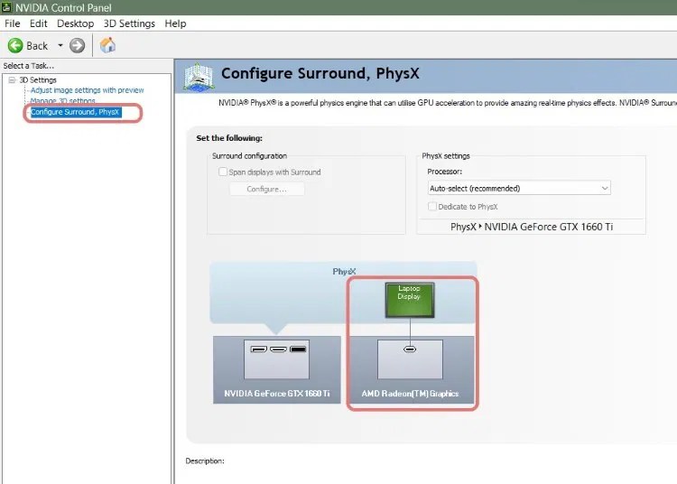 What Is a MUX Switch and Why Should Your Next Gaming Laptop Have One