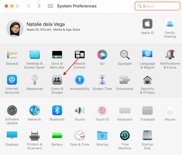 How to Enable the Root User on Mac Make Tech Easier