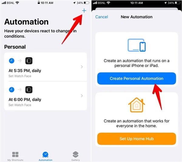 How to Use Watch Faces on Apple Watch Make Tech Easier