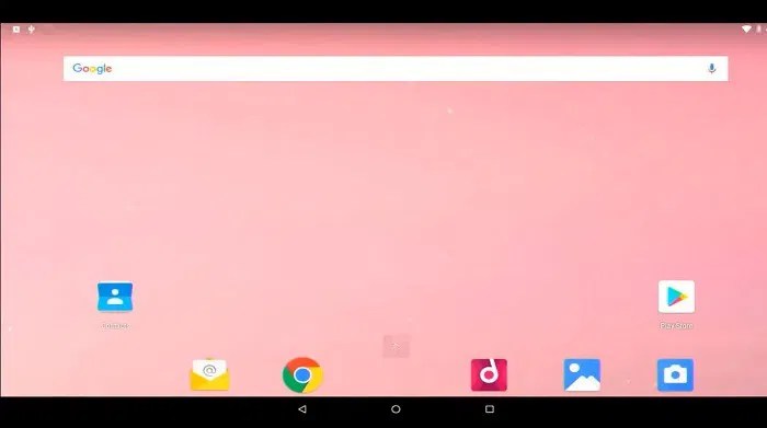 Battle of Android Desktops: Android x86 v Bliss v Phoenix OS v PrimeOS