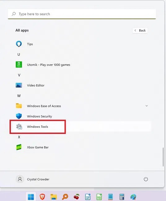 10 Ways to Open Windows Task Scheduler Make Tech Easier