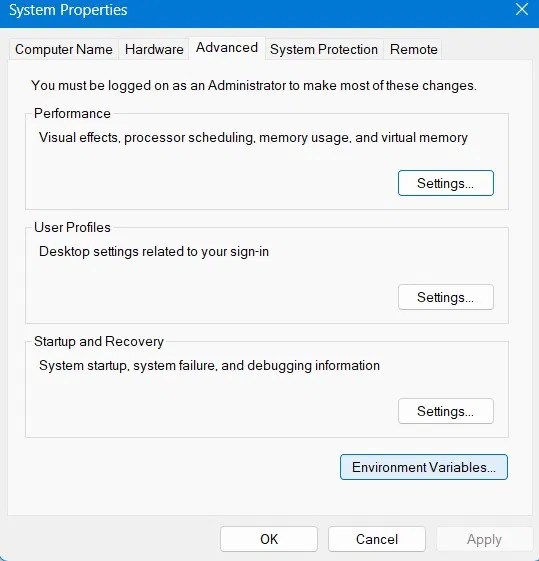 How to Run a Java Program from the Command Prompt Make Tech Easier