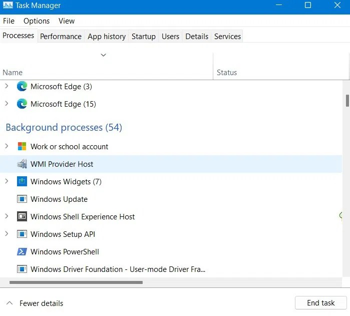 Details 100 how to stop background running apps in windows 10 Abzlocal.mx