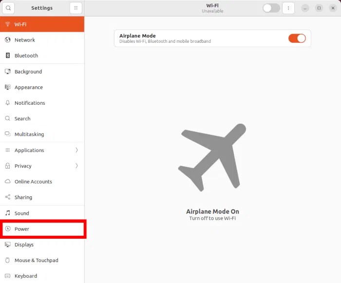 How to Fix High CPU Usage in Linux Make Tech Easier