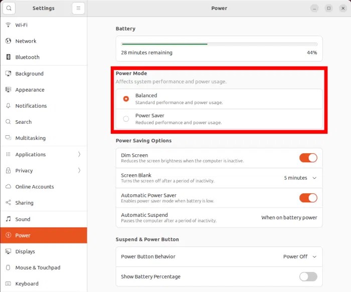 How to Fix High CPU Usage in Linux Make Tech Easier