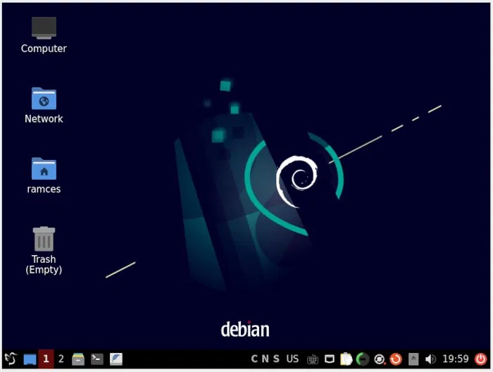 How to Fix High CPU Usage in Linux Make Tech Easier