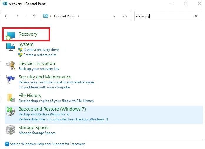 How to Fix Copy and Paste Not Working in Windows Make Tech Easier