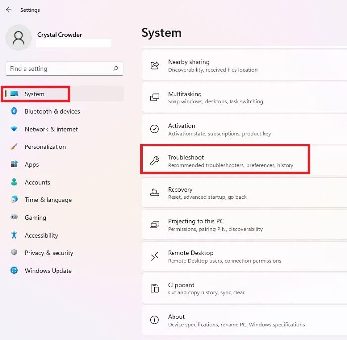 How to Fix Copy and Paste Not Working in Windows Make Tech Easier