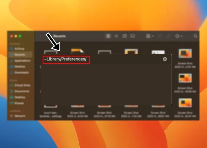 MacBook Pro Touch Bar Not Working? Here's How to Troubleshoot Make
