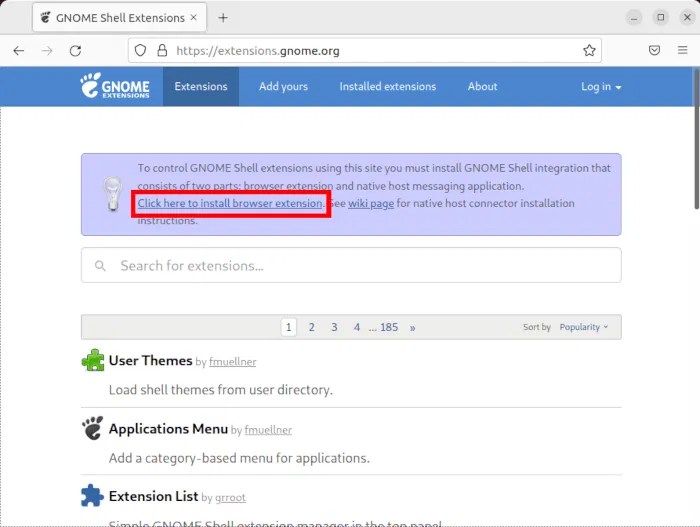 How to Check and Control Your CPU Frequency in Ubuntu Make Tech Easier