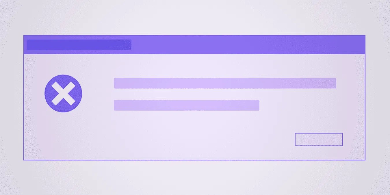 5 Ways to Fix the Discord JavaScript Error Make Tech Easier