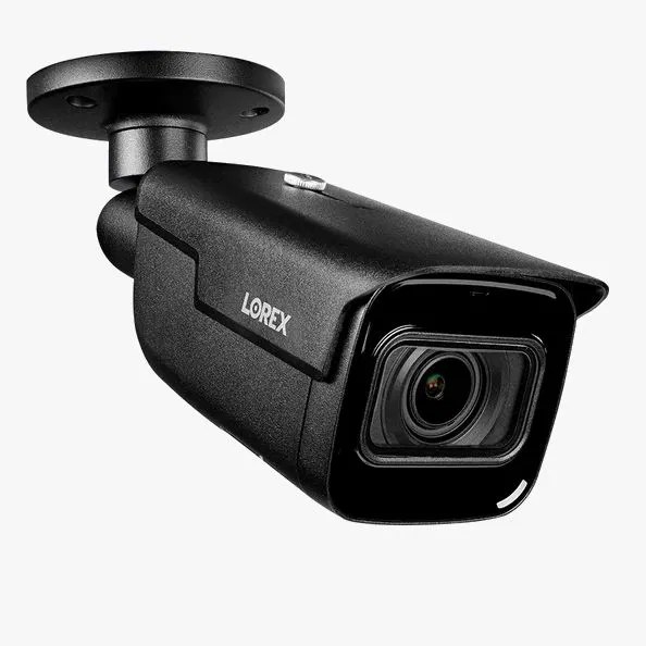 How to Choose the Best Outdoor Security Cameras for Your Smart Home