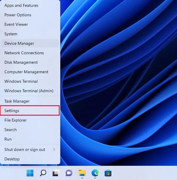 How to Fix Bluetooth Audio Delay in Windows Make Tech Easier