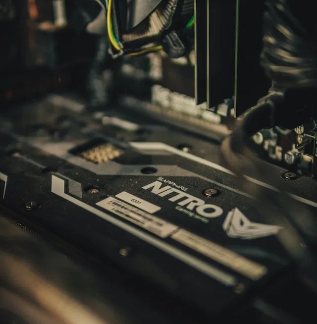 How to Resolve Error Code 43 in Windows and Fix a Malfunctioning GPU