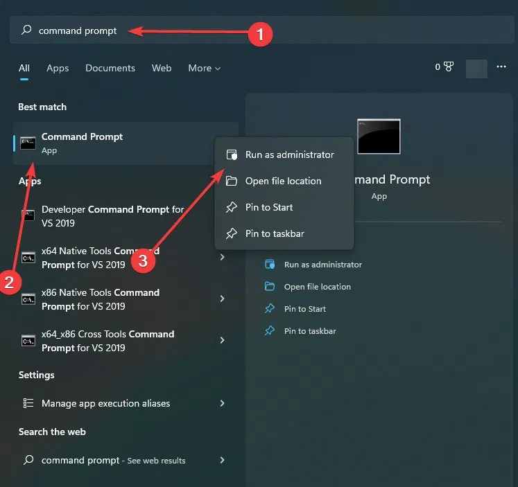 6 Ways to Fix Windows Powershell Keeps Popping Up Make Tech Easier