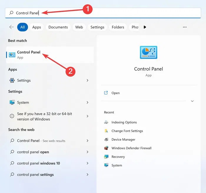 9 Ways to Fix Computer Keeps Going to Sleep Problem in Windows Make
