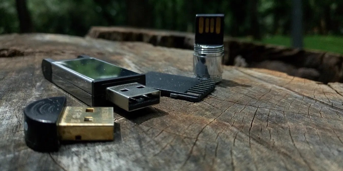 How to Encrypt and Decrypt a USB Drive in Windows Make Tech Easier