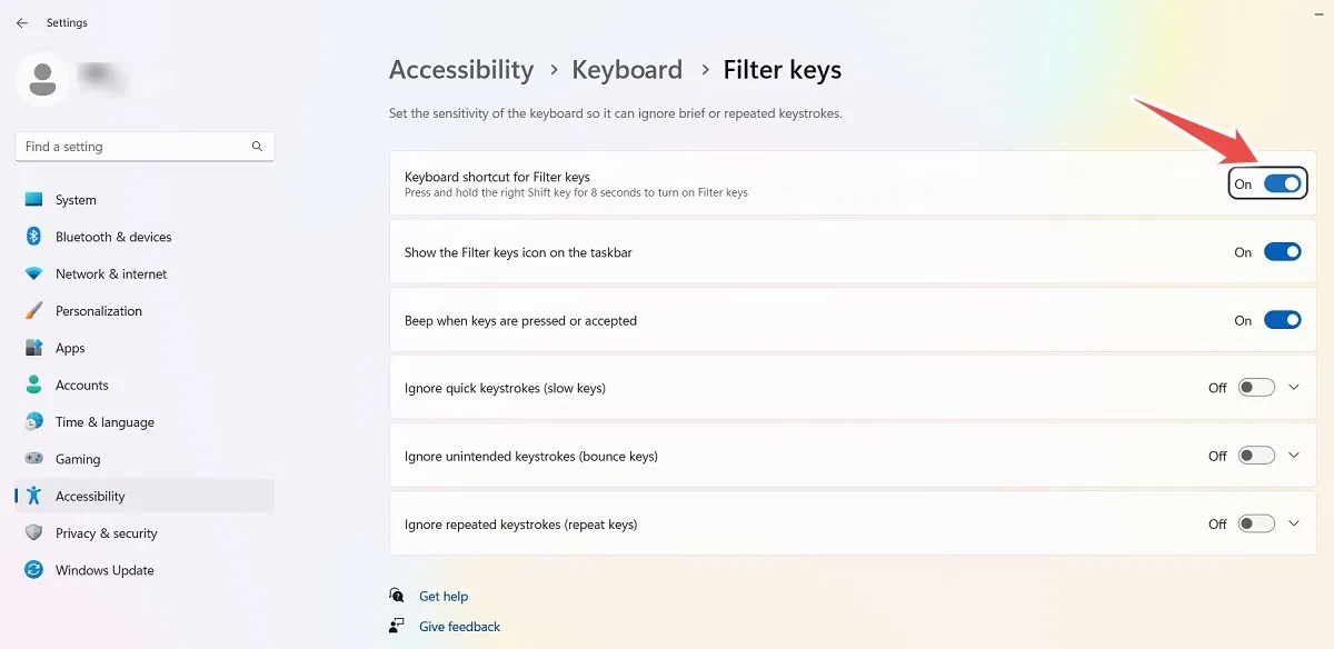 Laptop Keyboard Not Working? Try These Fixes Make Tech Easier