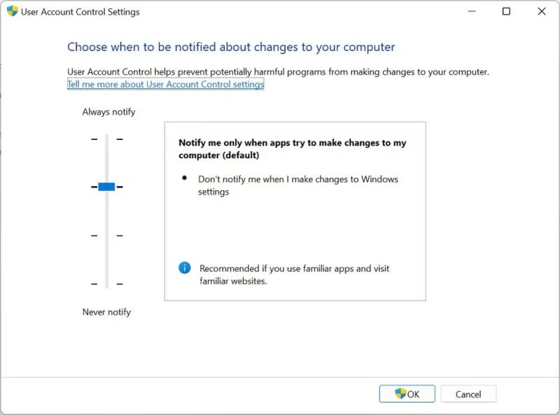 How to Fix the "Exception Access Violation" Error on Windows Make
