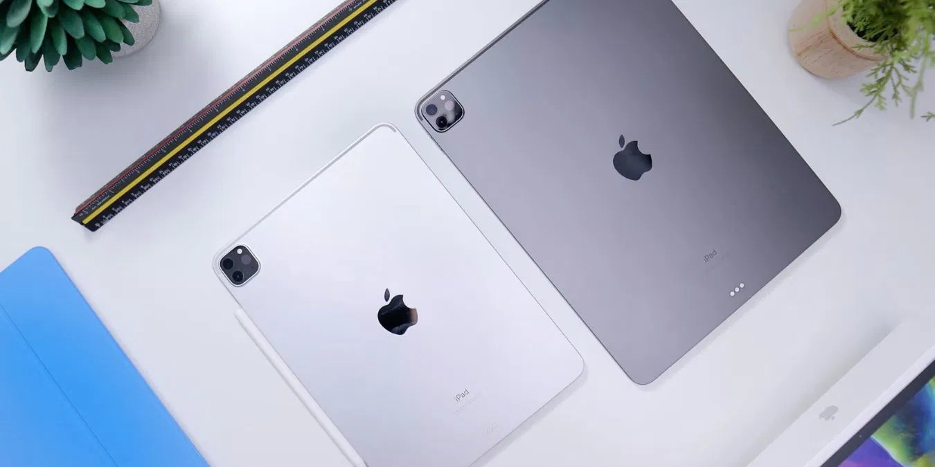 Is It Worth It to Get an iPad With Cellular Service? Make Tech Easier