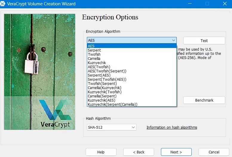 How To Encrypt And Decrypt A USB Drive In Windows Tech Tribune France