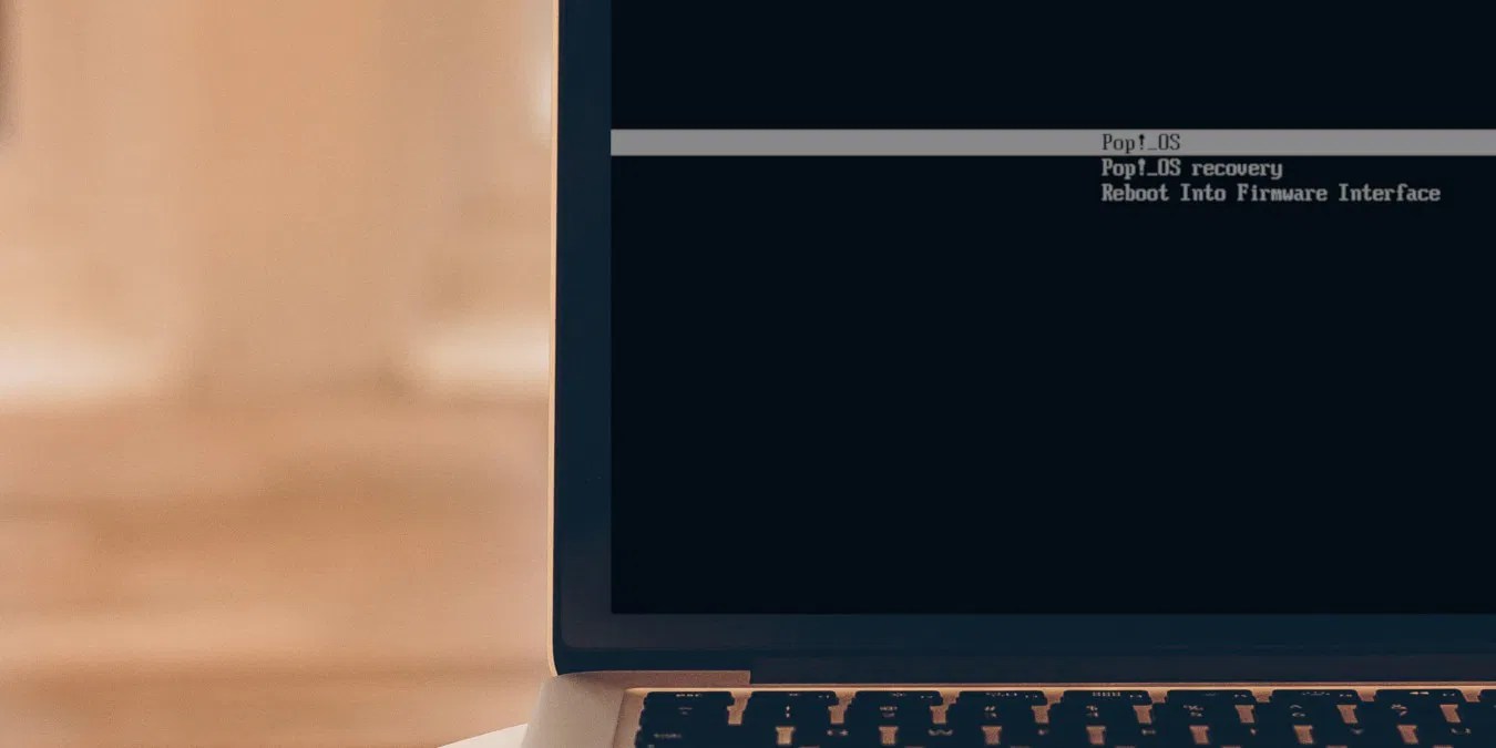 Grub vs. Systemdboot Which One Should You Use as the Bootloader
