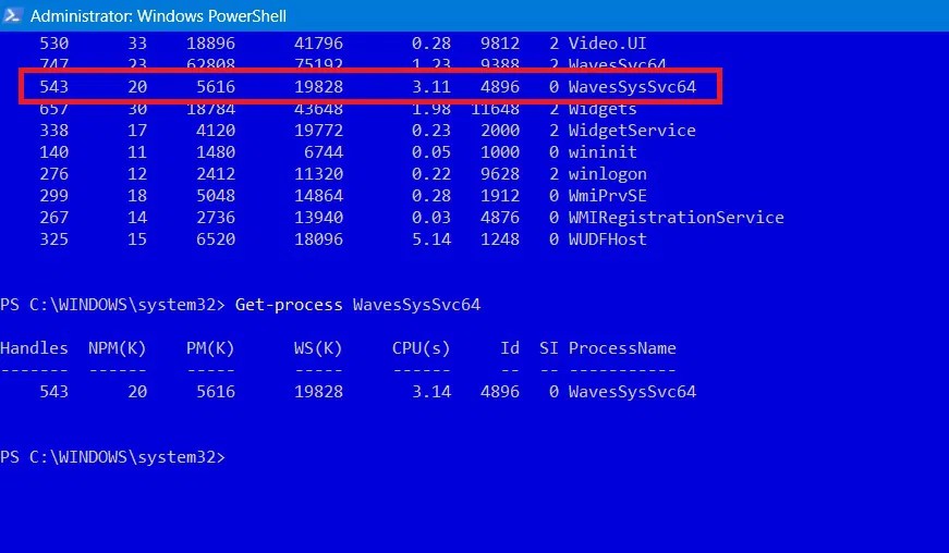 16 Essential PowerShell Commands to Know Make Tech Easier