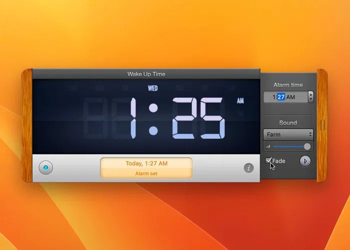 How to Set an Alarm on Your Mac 4 Simple Methods Make Tech Easier