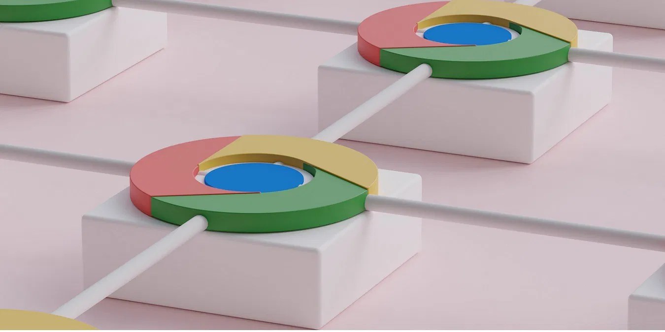 How to Download and Save a Chrome Extension as a CRX File Make Tech