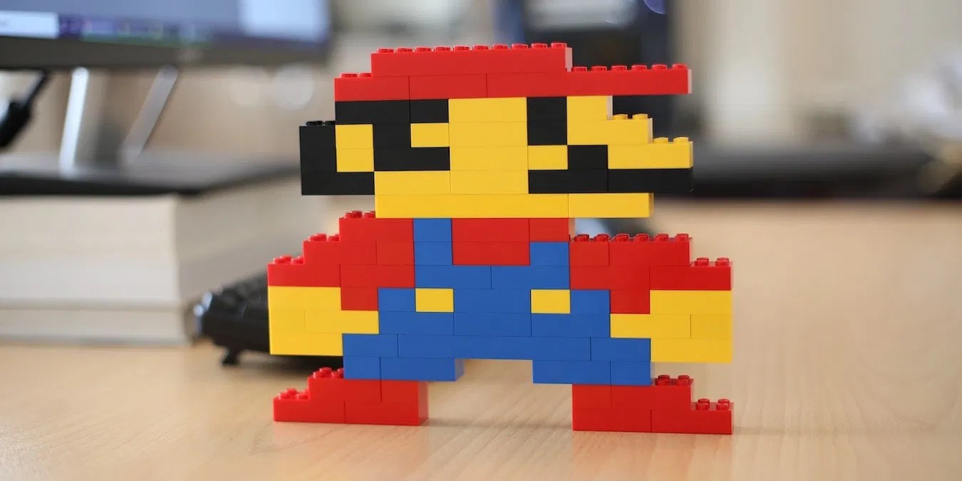 The Best Mario Games to Play on Your Nintendo Switch Make Tech Easier