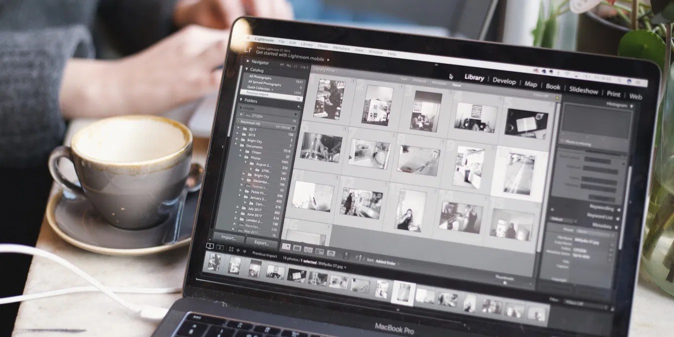 How to Remove an Image Background on Mac Make Tech Easier