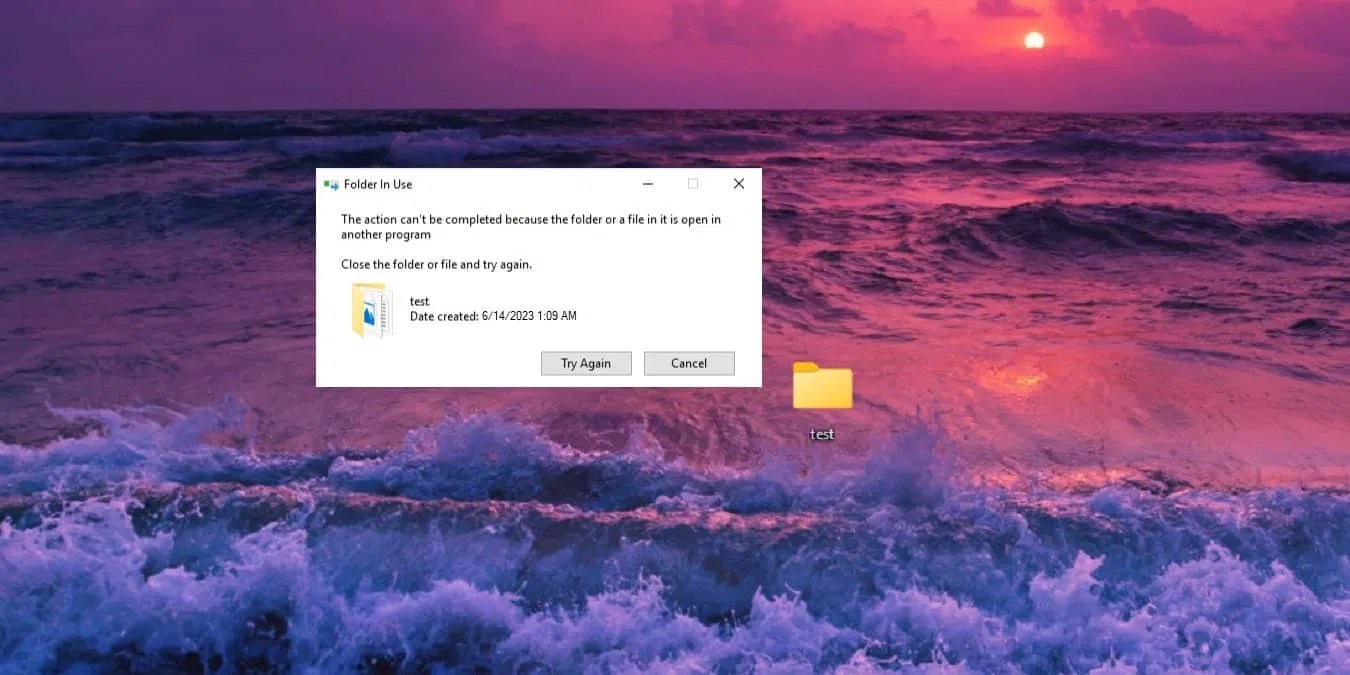 This iPhone is Open in Another Window Fix the Error Now Tech News