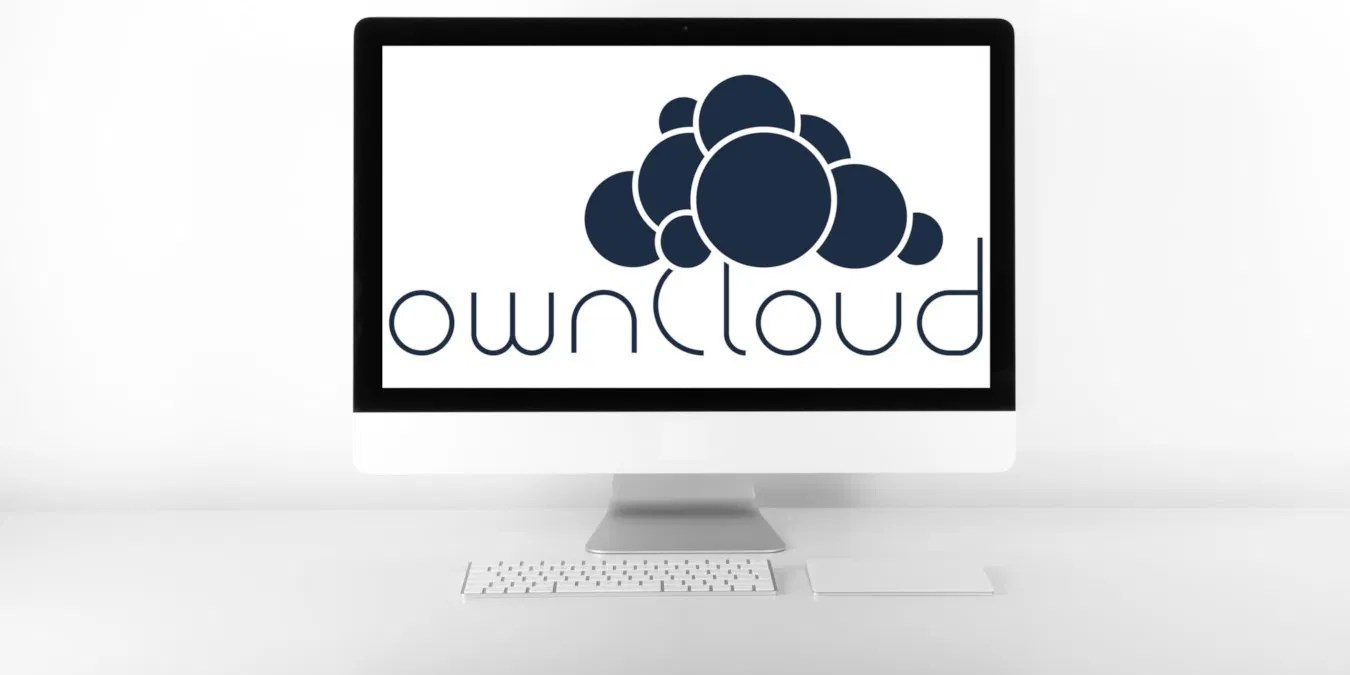 How to Install and Configure ownCloud Server Goobuntu