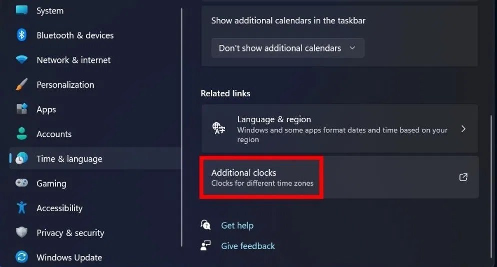 8 Ways to Fix “Your Clock Is Ahead” Error in Chrome Make Tech Easier