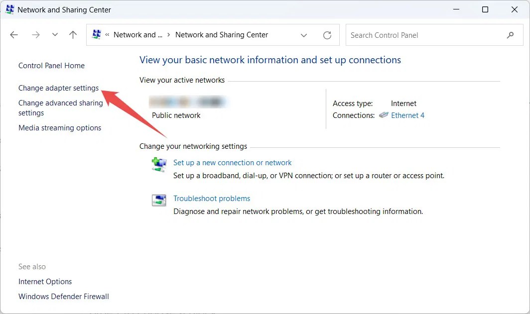 How to Fix Steam Error Code 107 on Windows Make Tech Easier