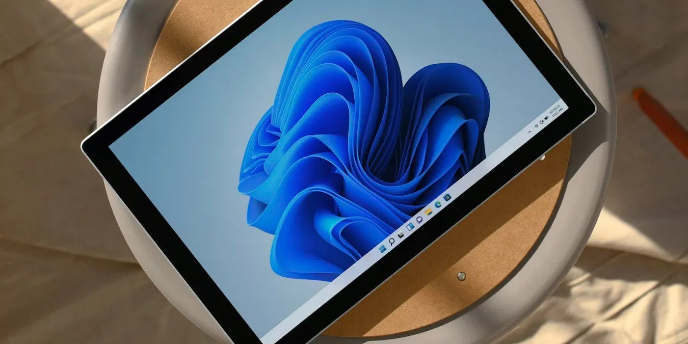 What the Windows Security Button Does and How to Use It Make Tech Easier