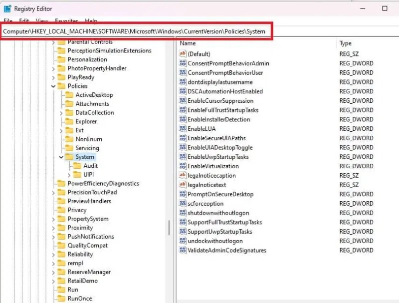What the Windows Security Button Does and How to Use It Make Tech Easier