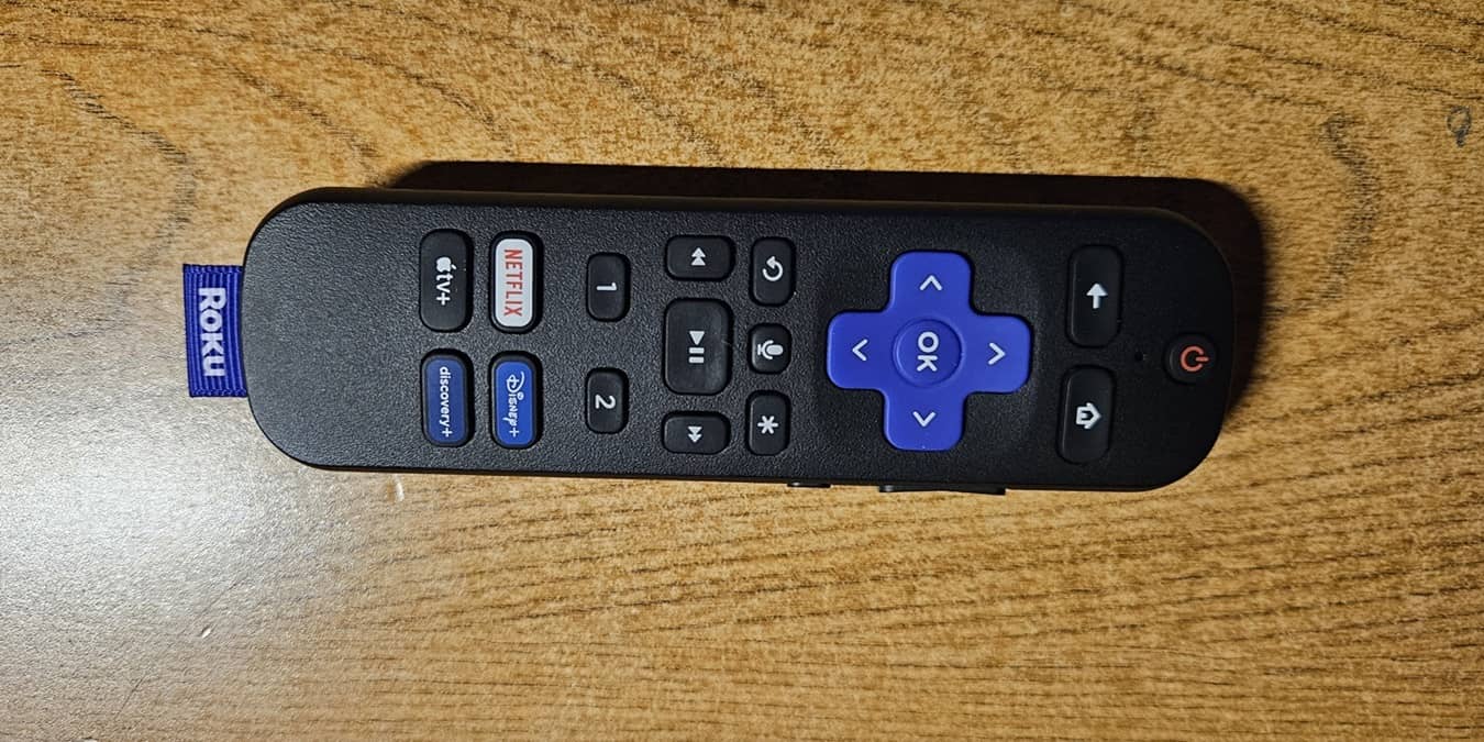 Can You Sync a Roku Remote Without a Pairing Button? Yes! Make Tech