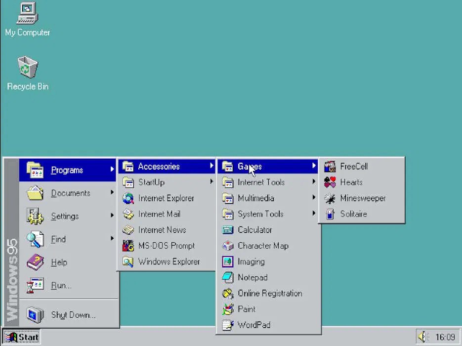 6 Windows Emulators for Your Browser Make Tech Easier