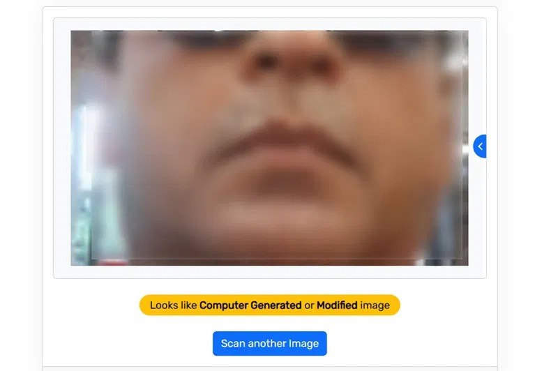 How to Detect Deepfakes A Guide to Spotting Fake Media Make Tech Easier