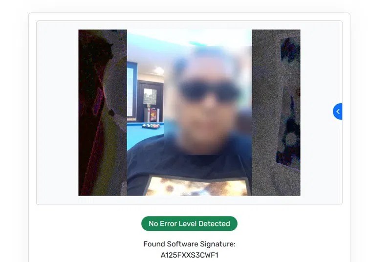 How to Detect Deepfakes A Guide to Spotting Fake Media Make Tech Easier