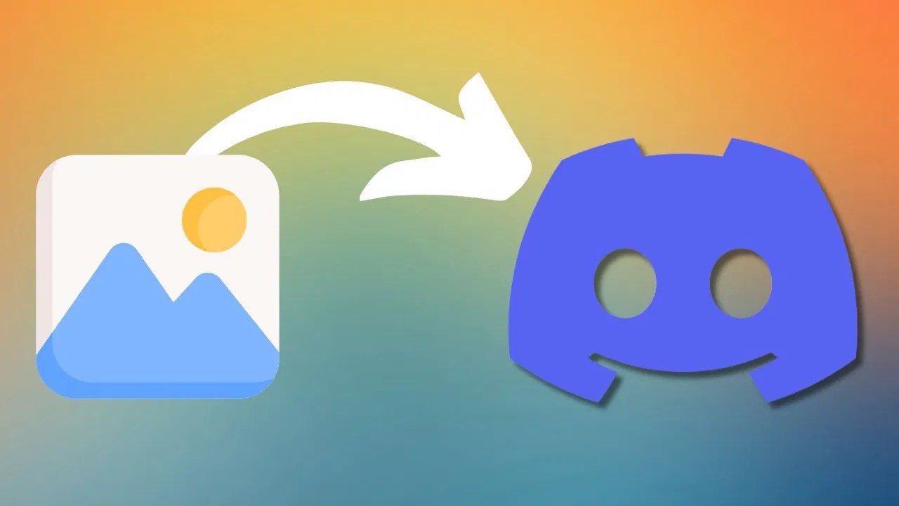How to Automatically Post Images into a Discord Channel Make Tech Easier