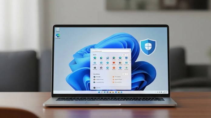 Por qué debe limpiar la instalación de Windows 11 al actualizar desde Windows 10 Por qué debe limpiar la instalación de Windows 11 al actualizar desde Windows 10