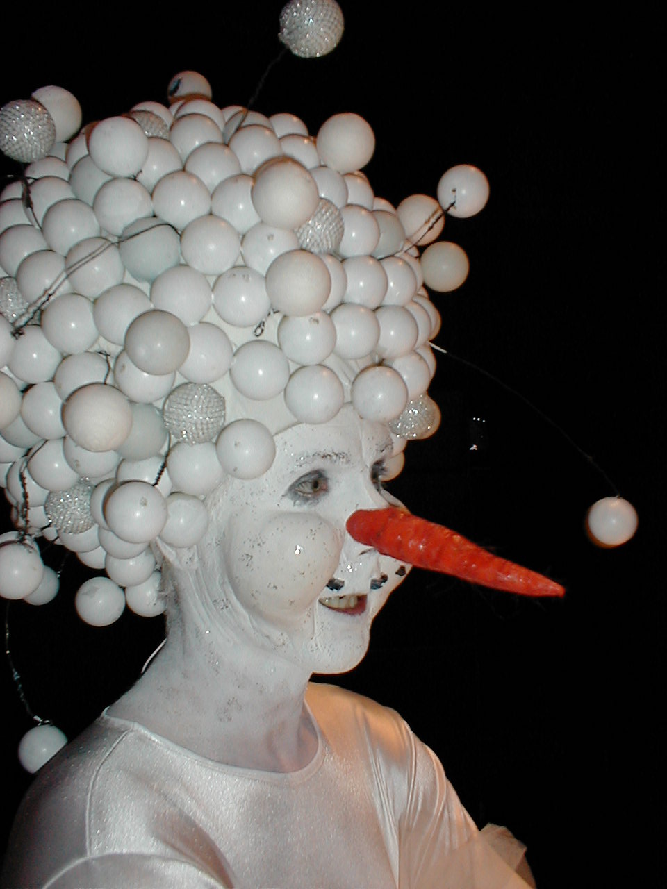 Gelatin Makeup Saubhaya Makeup