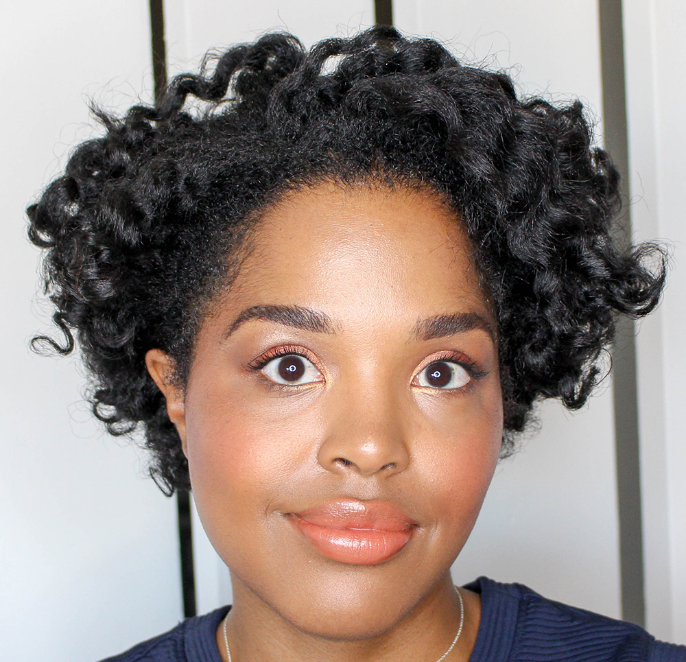 55 Best Images Best Eyebrow Color For Black Hair / How To Choose The