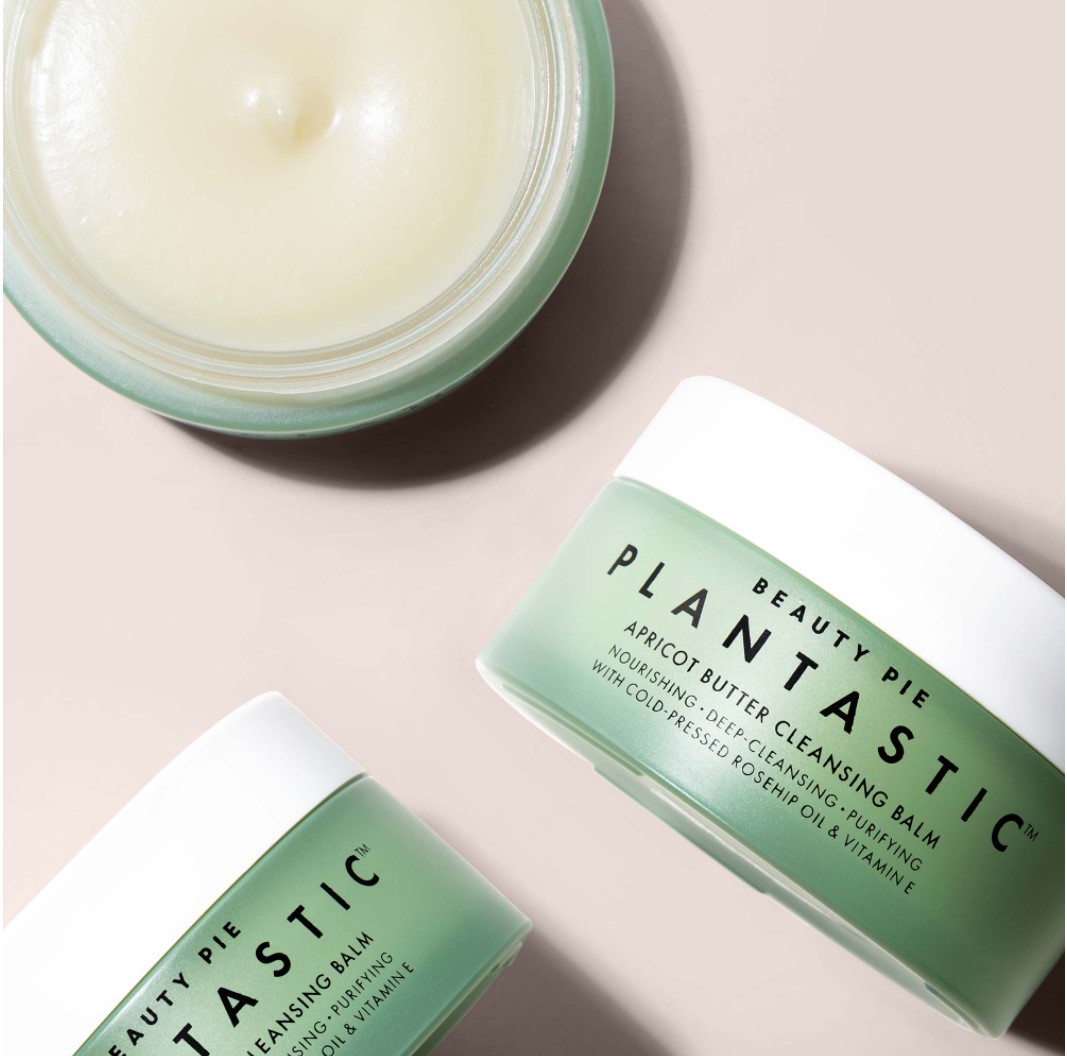 Beauty Pie Vegan List, as of Feb 2021 Makeup By Nichola