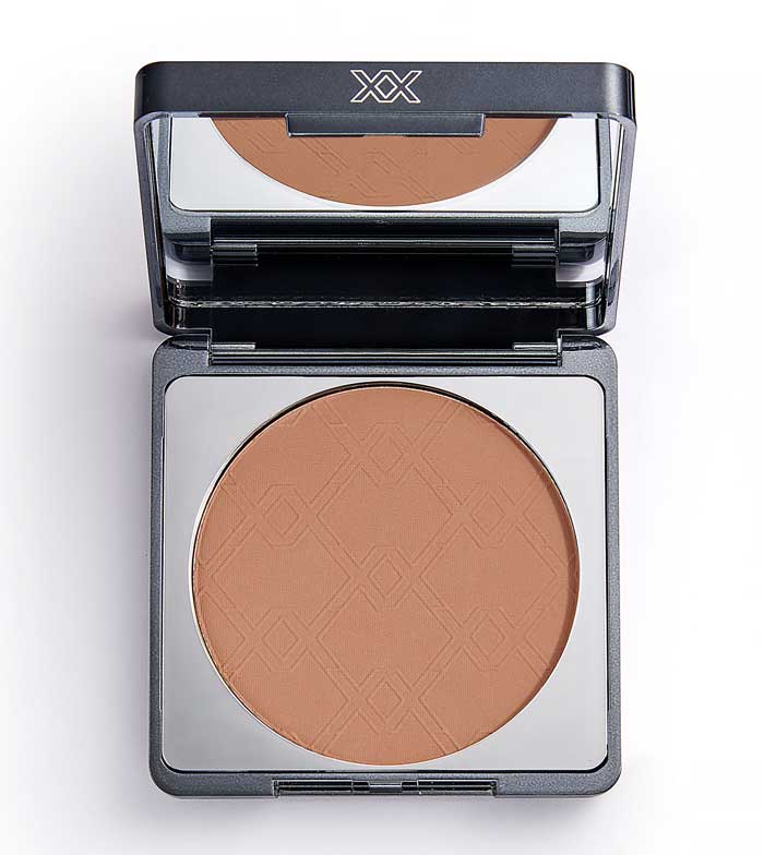 XX Revolution Bronzer Powder NEW 10 Shades!