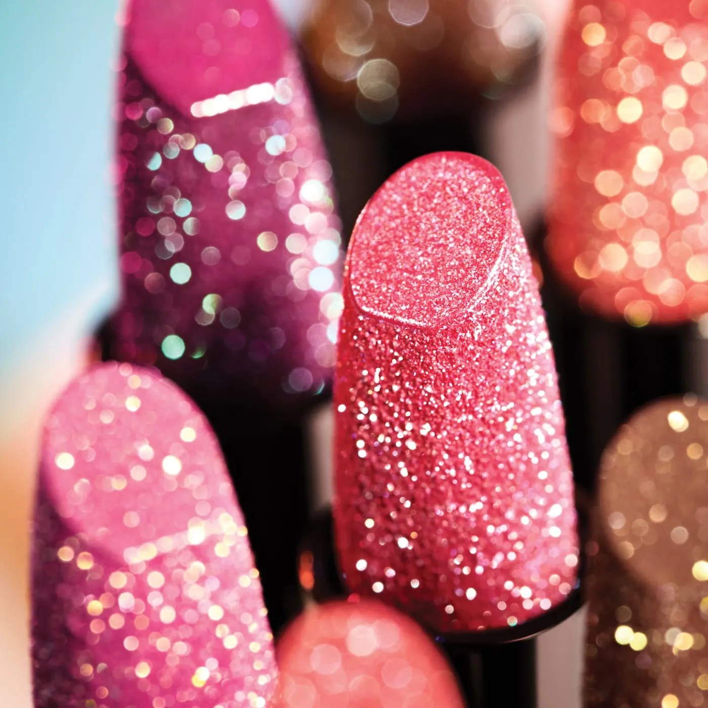 Makeup Forever Glitter Uk Saubhaya Makeup