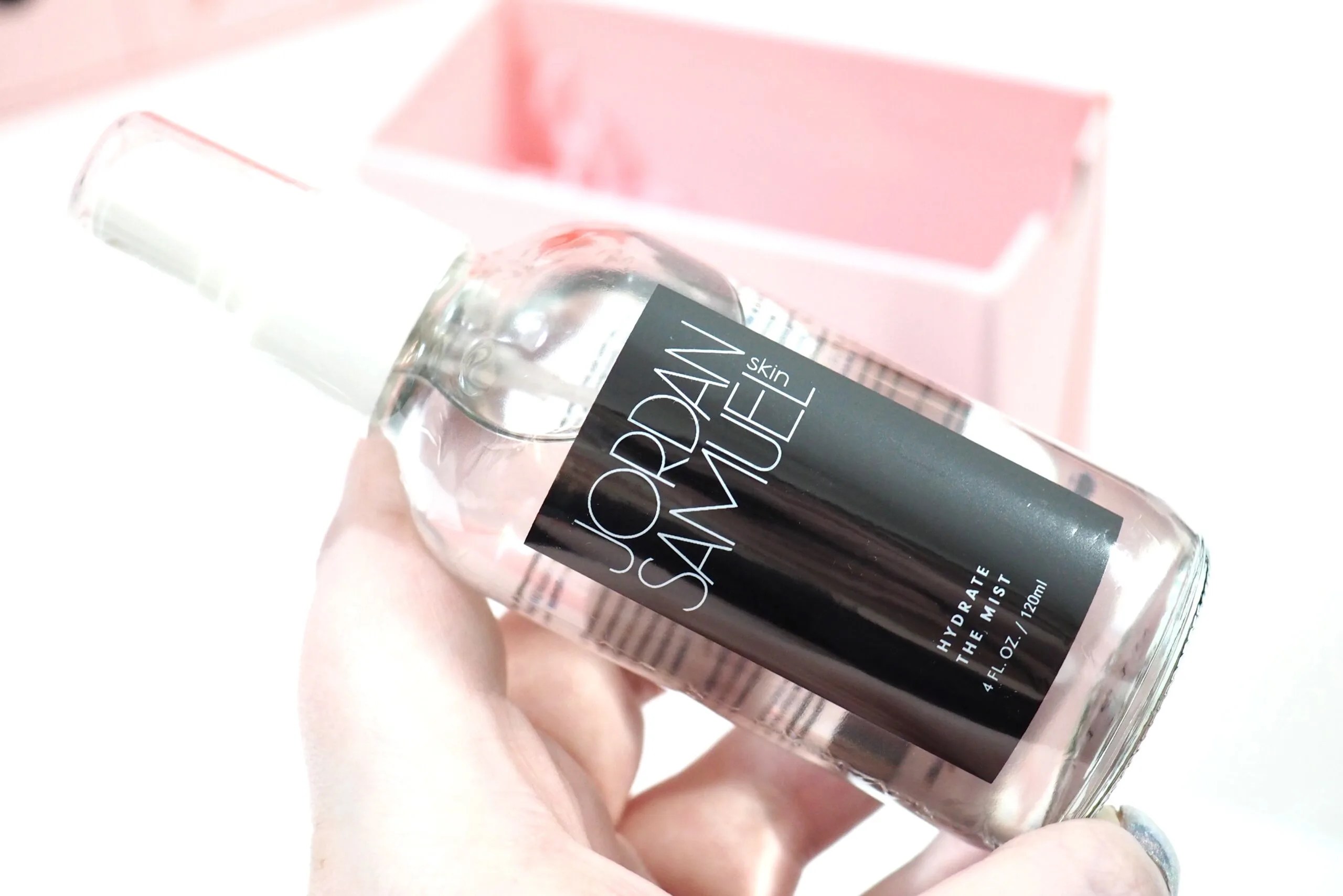 Cult Beauty Advent Calendar 2021 Unboxing, Review PLUS EXCLUSIVE GIVEAWAY!