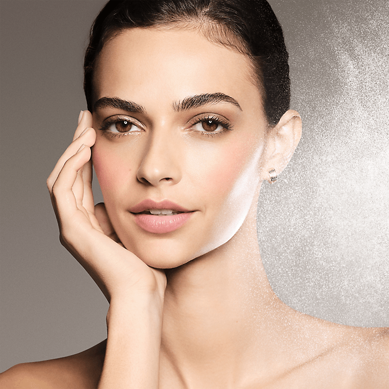 Does Setting Spray Expire? [Yes Or No?]